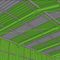9m x 9m Steel Commercial Building  Gallery image 1